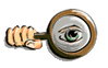 Click on the thumbnail image of each item to view larger, more detailed pictures and a full description.