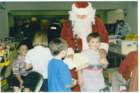 santaandkidsataburbankxmasmeet_small.jpg